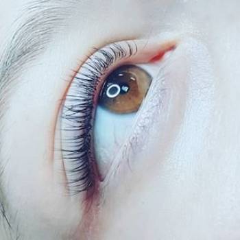 Инна Быченко , Киев Фото - 6