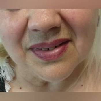 Фото с портфолио Алёна Серая 