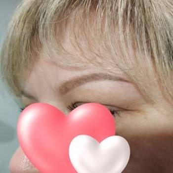 Фото с портфолио Алёна Серая 