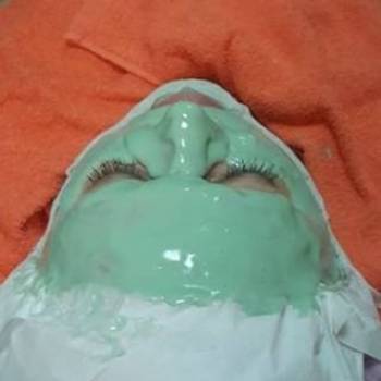 Виктория Матвеева , Київ Фото - 5