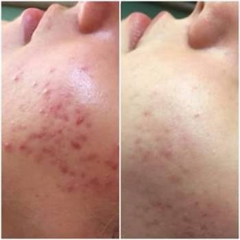 Наталья Федоровская , Киев Фото - 5