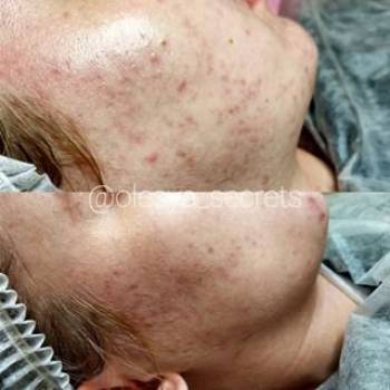 Олеся Ковалева , Київ Фото - 5