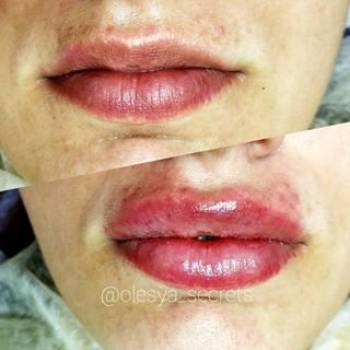 Олеся Ковалева , Київ Фото - 6