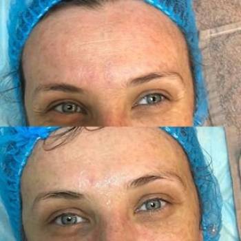 Ніна Костюк, Київ Фото - 5