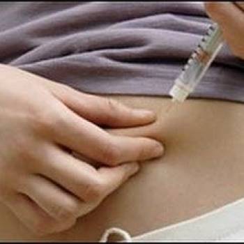 Лана , Киев Фото - 5