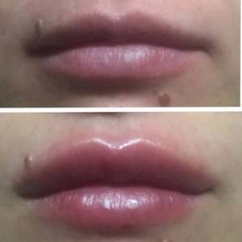 Лана , Киев Фото - 6