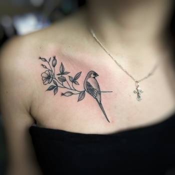 Слава Власюк, Херсон Фото - 20