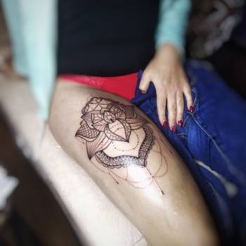 Слава Власюк, Херсон Фото - 21