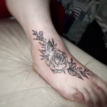 Слава Власюк, Херсон Фото - 22