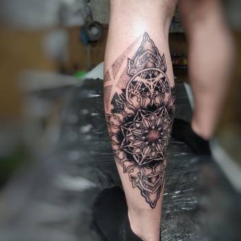 Слава Власюк, Херсон Фото - 25