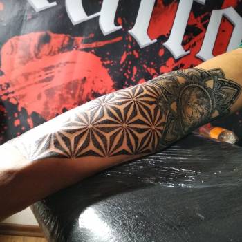 Слава Власюк, Херсон Фото - 27