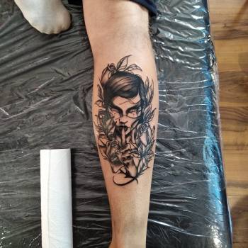 Слава Власюк, Херсон Фото - 28