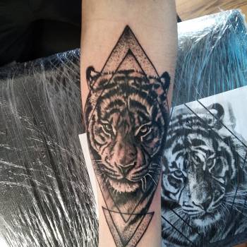 Слава Власюк, Херсон Фото - 17