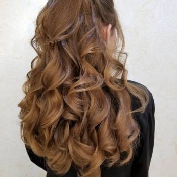 Лариса Макарчук , Одеса Фото - 14