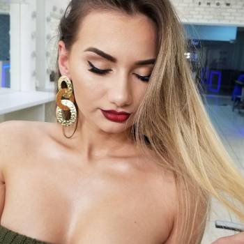 Лариса Макарчук , Одеса Фото - 13