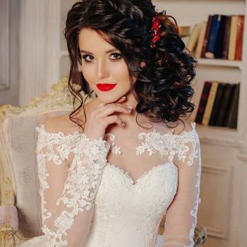 Лариса Макарчук , Одеса Фото - 12