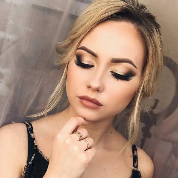 Лариса Макарчук , Одеса Фото - 11