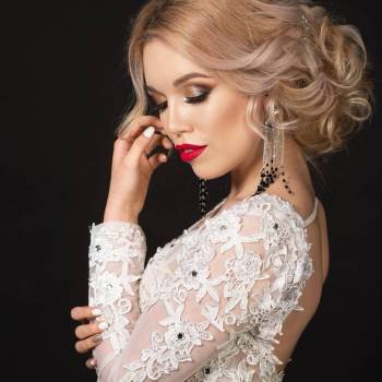 Лариса Макарчук , Одеса Фото - 9