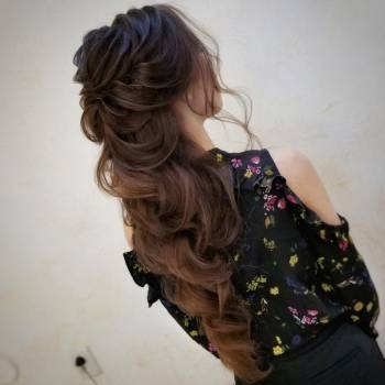 Лариса Макарчук , Одеса Фото - 2