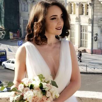 Лариса Макарчук , Одеса Фото - 8