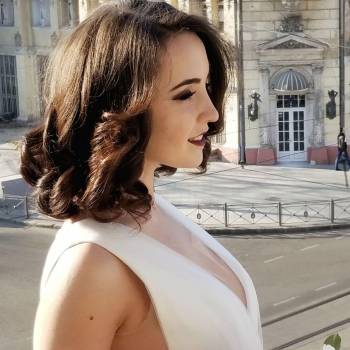 Лариса Макарчук , Одеса Фото - 7