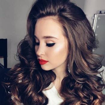 Лариса Макарчук , Одеса Фото - 6