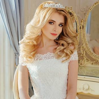 Лариса Макарчук , Одеса Фото - 4