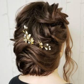 Лариса Макарчук , Одеса Фото - 17