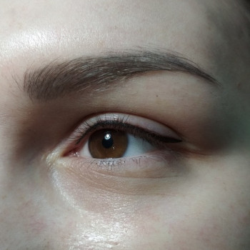 Классическая стрелочка 1000 грн.