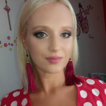 Юлия Иващенко , Київ Фото - 5