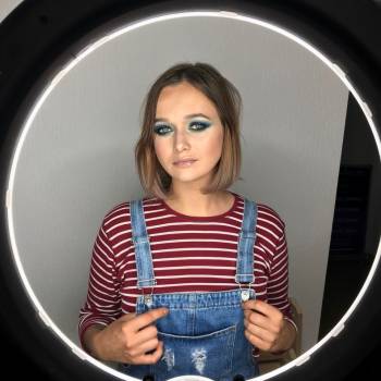 Юлия Иващенко , Київ Фото - 6