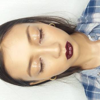 Юлия Иващенко , Київ Фото - 7