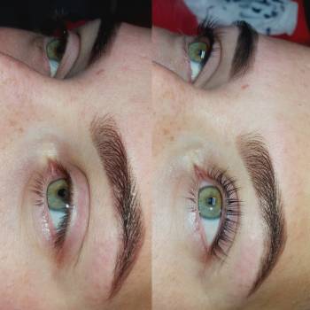 Юлия Иващенко , Київ Фото - 8