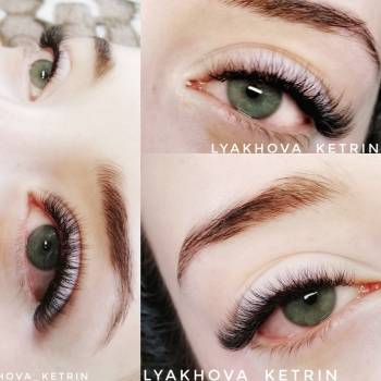 Екатерина Ляхова , Кривий Ріг Фото - 4