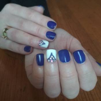 Фото с портфолио Оксана Шапран 