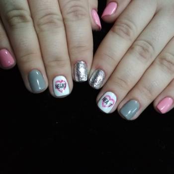 Фото с портфолио Оксана Шапран 