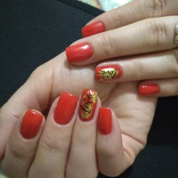 Фото с портфолио Оксана Шапран 