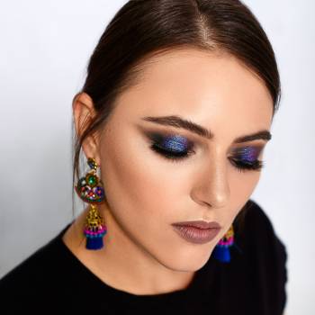 Карина Чаплик , Киев Фото - 1