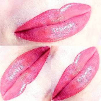 Алла Шиш , Переяслав-Хмельницький Фото - 17