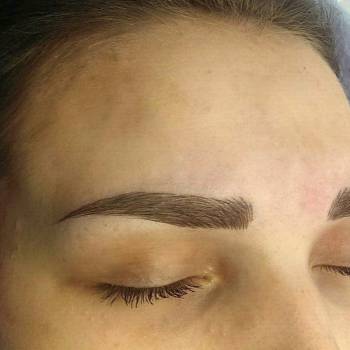 Алла Шиш , Переяслав-Хмельницький Фото - 14