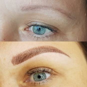 Алла Шиш , Переяслав-Хмельницький Фото - 8