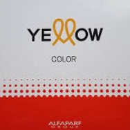  Alfaparf Yellow на Barb.ua