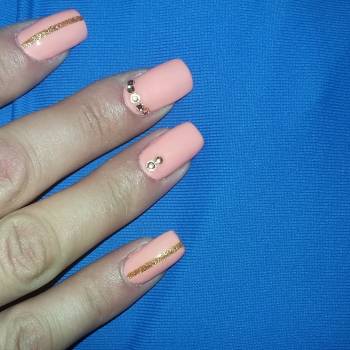 Наталия Безценная, Черкассы Фото - 2