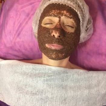 Фото с портфолио Татьяна Косарева 