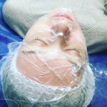 Виктория Белая , Київ Фото - 5