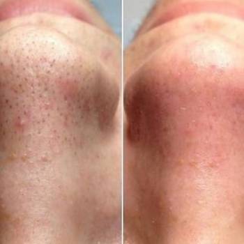 Виктория Белая , Київ Фото - 6