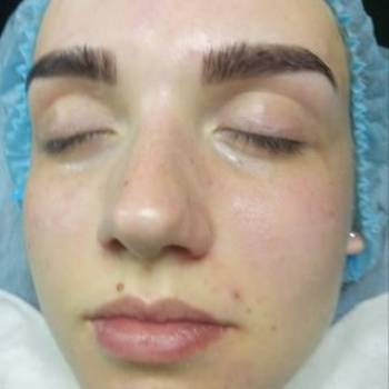 Татьяна , Київ Фото - 5