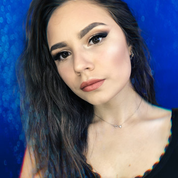 Фото с портфолио Екатерина Петраченко