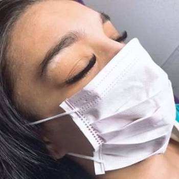 Фото с портфолио Юлия Леоненко 