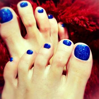 Фото с портфолио Анна Куликова 